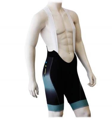 custom-cycling-bib-shorts