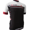 custom_cycling_jersey