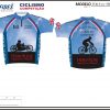 large-quantity-custom-cycling jerseys