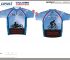 large-quantity-custom-cycling jerseys