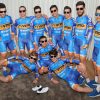 cycling clothing supplier