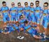 cycling clothing supplier